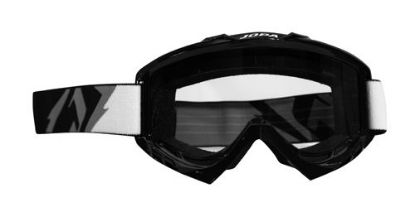PictureAltAttribute - jopa-mx-goggle-poison-black-27560003-en-G-jpg